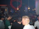 Dateiname: DSC00307.jpg
DateigröĂe: 29KB
Abmessungen: 600x450
hinzugefĂŒgt am: 05.MĂ€rz 2006 DSC00307.jpg