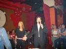 Dateiname: DSC00315.jpg
DateigröĂe: 39KB
Abmessungen: 600x450
hinzugefĂŒgt am: 05.MĂ€rz 2006 DSC00315.jpg