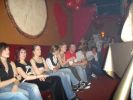 Dateiname: DSC00321.jpg
DateigröĂe: 38KB
Abmessungen: 600x450
hinzugefĂŒgt am: 05.MĂ€rz 2006 DSC00321.jpg
