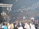 Dateiname: DSC00323.jpg
DateigröĂe: 47KB
Abmessungen: 600x450
hinzugefĂŒgt am: 05.MĂ€rz 2006 DSC00323.jpg