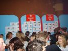 Dateiname: DSC00325.jpg
DateigröĂe: 42KB
Abmessungen: 600x450
hinzugefĂŒgt am: 05.MĂ€rz 2006 DSC00325.jpg