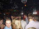 Dateiname: DSC00328.jpg
DateigröĂe: 48KB
Abmessungen: 600x450
hinzugefĂŒgt am: 05.MĂ€rz 2006 DSC00328.jpg