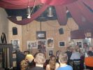 Dateiname: DSC00329.jpg
DateigröĂe: 47KB
Abmessungen: 600x450
hinzugefĂŒgt am: 05.MĂ€rz 2006 DSC00329.jpg