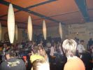 Dateiname: DSC00332.jpg
DateigröĂe: 46KB
Abmessungen: 600x450
hinzugefĂŒgt am: 05.MĂ€rz 2006 DSC00332.jpg