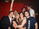 Dateiname: DSC00333.jpg
DateigröĂe: 40KB
Abmessungen: 600x450
hinzugefĂŒgt am: 05.MĂ€rz 2006 DSC00333.jpg