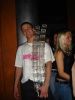 Dateiname: DSC00335.jpg
DateigröĂe: 33KB
Abmessungen: 450x600
hinzugefĂŒgt am: 05.MĂ€rz 2006 DSC00335.jpg