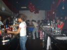 Dateiname: DSC00338.jpg
DateigröĂe: 36KB
Abmessungen: 600x450
hinzugefĂŒgt am: 05.MĂ€rz 2006 DSC00338.jpg