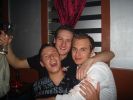 Dateiname: DSC00349.jpg
DateigröĂe: 37KB
Abmessungen: 600x450
hinzugefĂŒgt am: 05.MĂ€rz 2006 DSC00349.jpg