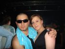 Dateiname: DSC00353.jpg
DateigröĂe: 35KB
Abmessungen: 600x450
hinzugefĂŒgt am: 05.MĂ€rz 2006 DSC00353.jpg