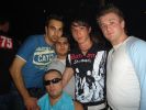 Dateiname: DSC00356.jpg
DateigröĂe: 44KB
Abmessungen: 600x450
hinzugefĂŒgt am: 05.MĂ€rz 2006 DSC00356.jpg