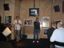 Dateiname: DSC00368.jpg
DateigröĂe: 39KB
Abmessungen: 600x450
hinzugefĂŒgt am: 05.MĂ€rz 2006 DSC00368.jpg