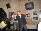 Dateiname: DSC00370.jpg
DateigröĂe: 42KB
Abmessungen: 600x450
hinzugefĂŒgt am: 05.MĂ€rz 2006 DSC00370.jpg
