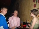 Dateiname: DSC00117.jpg
Dateigröße: 41KB
Abmessungen: 600x450
hinzugefügt am: 18.Februar 2006 DSC00117.jpg