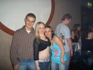 Dateiname: DSC00128.jpg
Dateigröße: 40KB
Abmessungen: 600x450
hinzugefügt am: 18.Februar 2006 DSC00128.jpg