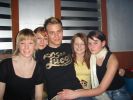 Dateiname: DSC00151.jpg
Dateigröße: 38KB
Abmessungen: 600x450
hinzugefügt am: 18.Februar 2006 DSC00151.jpg