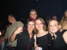 Dateiname: DSC001841.jpg
Dateigröße: 33KB
Abmessungen: 600x450
hinzugefügt am: 18.Februar 2006 DSC001841.jpg