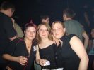 Dateiname: DSC001851.jpg
Dateigröße: 33KB
Abmessungen: 600x450
hinzugefügt am: 18.Februar 2006 DSC001851.jpg