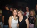 Dateiname: DSC001861.jpg
Dateigröße: 32KB
Abmessungen: 600x450
hinzugefügt am: 18.Februar 2006 DSC001861.jpg