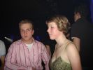 Dateiname: DSC00193.jpg
Dateigröße: 33KB
Abmessungen: 600x450
hinzugefügt am: 18.Februar 2006 DSC00193.jpg