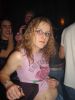 Dateiname: DSC00197.jpg
Dateigröße: 36KB
Abmessungen: 450x600
hinzugefügt am: 18.Februar 2006 DSC00197.jpg