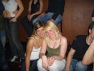 Dateiname: DSC002211.jpg
Dateigröße: 37KB
Abmessungen: 600x450
hinzugefügt am: 18.Februar 2006 DSC002211.jpg