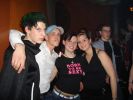 Dateiname: DSC002251.jpg
Dateigröße: 37KB
Abmessungen: 600x450
hinzugefügt am: 18.Februar 2006 DSC002251.jpg