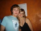 Dateiname: DSC002281.jpg
Dateigröße: 31KB
Abmessungen: 600x450
hinzugefügt am: 18.Februar 2006 DSC002281.jpg