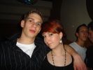 Dateiname: DSC002291.jpg
Dateigröße: 30KB
Abmessungen: 600x450
hinzugefügt am: 18.Februar 2006 DSC002291.jpg