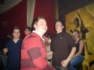 Dateiname: DSC00238.jpg
Dateigröße: 37KB
Abmessungen: 600x450
hinzugefügt am: 18.Februar 2006 DSC00238.jpg