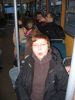 Dateiname: IMG_054.jpg
Dateigröße: 43KB
Abmessungen: 450x600
hinzugefügt am: 08.Januar 2007 IMG_054.jpg