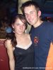 Dateiname: CIMG2828.jpg
Dateigröße: 61KB
Abmessungen: 450x600
hinzugefügt am: 08.Oktober 2005 CIMG2828.jpg