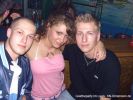 Dateiname: CIMG2833.jpg
Dateigröße: 67KB
Abmessungen: 600x450
hinzugefügt am: 08.Oktober 2005 CIMG2833.jpg