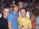 Dateiname: CIMG2839.jpg
Dateigröße: 70KB
Abmessungen: 600x450
hinzugefügt am: 08.Oktober 2005 CIMG2839.jpg
