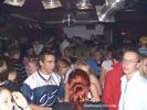 Dateiname: CIMG2840.jpg
Dateigröße: 69KB
Abmessungen: 600x450
hinzugefügt am: 08.Oktober 2005 CIMG2840.jpg