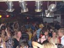 Dateiname: CIMG2844.jpg
Dateigröße: 77KB
Abmessungen: 600x450
hinzugefügt am: 08.Oktober 2005 CIMG2844.jpg
