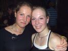 Dateiname: CIMG2849.jpg
Dateigröße: 53KB
Abmessungen: 600x450
hinzugefügt am: 08.Oktober 2005 CIMG2849.jpg