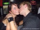 Dateiname: CIMG2859.jpg
Dateigröße: 75KB
Abmessungen: 600x450
hinzugefügt am: 08.Oktober 2005 CIMG2859.jpg