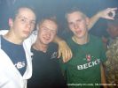 Dateiname: CIMG2860.jpg
Dateigröße: 57KB
Abmessungen: 600x450
hinzugefügt am: 08.Oktober 2005 CIMG2860.jpg