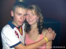 Dateiname: CIMG2862.jpg
Dateigröße: 62KB
Abmessungen: 600x450
hinzugefügt am: 08.Oktober 2005 CIMG2862.jpg