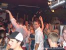 Dateiname: CIMG2870.jpg
Dateigröße: 72KB
Abmessungen: 600x450
hinzugefügt am: 08.Oktober 2005 CIMG2870.jpg