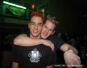 Dateiname: bild 001.jpg
DateigröĂe: 42KB
Abmessungen: 600x466
hinzugefĂŒgt am: 14.MĂ€rz 2005 bild 001.jpg