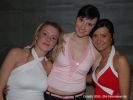 Dateiname: bild 006.jpg
DateigröĂe: 47KB
Abmessungen: 600x449
hinzugefĂŒgt am: 14.MĂ€rz 2005 bild 006.jpg
