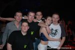 Dateiname: bild 008.jpg
DateigröĂe: 41KB
Abmessungen: 600x399
hinzugefĂŒgt am: 14.MĂ€rz 2005 bild 008.jpg