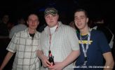 Dateiname: bild 009.jpg
DateigröĂe: 46KB
Abmessungen: 600x365
hinzugefĂŒgt am: 14.MĂ€rz 2005 bild 009.jpg