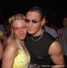 Dateiname: bild 013.jpg
DateigröĂe: 63KB
Abmessungen: 590x600
hinzugefĂŒgt am: 14.MĂ€rz 2005 bild 013.jpg