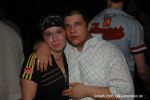 Dateiname: bild 014.jpg
DateigröĂe: 48KB
Abmessungen: 600x399
hinzugefĂŒgt am: 14.MĂ€rz 2005 bild 014.jpg