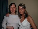 Dateiname: bild 015.jpg
DateigröĂe: 42KB
Abmessungen: 600x460
hinzugefĂŒgt am: 14.MĂ€rz 2005 bild 015.jpg