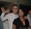 Dateiname: bild 025.jpg
Dateigröße: 46KB
Abmessungen: 600x554
hinzugefügt am: 14.März 2005 bild 025.jpg