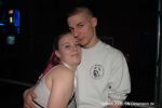 Dateiname: bild 030.jpg
DateigröĂe: 30KB
Abmessungen: 600x399
hinzugefĂŒgt am: 14.MĂ€rz 2005 bild 030.jpg