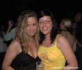 Dateiname: bild 032.jpg
DateigröĂe: 52KB
Abmessungen: 600x505
hinzugefĂŒgt am: 14.MĂ€rz 2005 bild 032.jpg